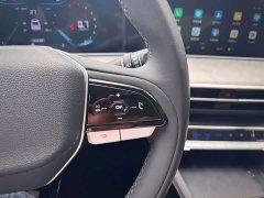 Changan Edition PLUS NE 1.4T GDI DCTPremium Edition - фото 16