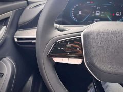 Changan Edition PLUS NE 1.4T GDI DCTPremium Edition - фото 20