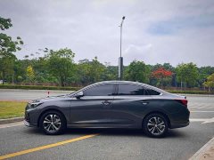 Changan Edition PLUS NE 1.4T GDI DCTPremium Edition - фото 7