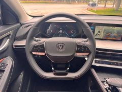 Changan Edition PLUS NE 1.4T GDI DCTPremium Edition - фото 8