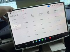 Xiaomi SU7 Long RangeSmart Drive Edition - фото 8