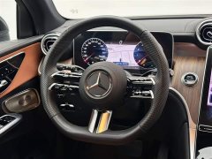 Mercedes-Benz GLC 300 L 4MATIC Dynamic 5-seater - фото 12