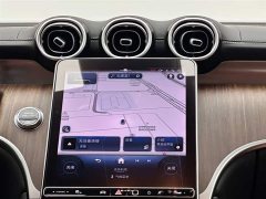 Mercedes-Benz GLC 300 L 4MATIC Dynamic 5-seater - фото 13