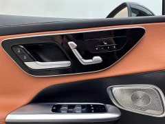 Mercedes-Benz GLC 300 L 4MATIC Dynamic 5-seater - фото 15