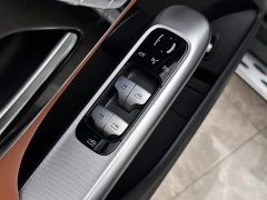 Mercedes-Benz GLC 300 L 4MATIC Dynamic 5-seater - фото 16
