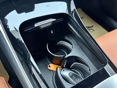 Mercedes-Benz GLC 300 L 4MATIC Dynamic 5-seater - фото 17