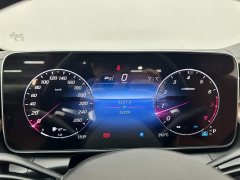 Mercedes-Benz GLC 300 L 4MATIC Dynamic 5-seater - фото 18