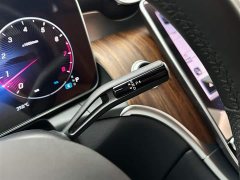 Mercedes-Benz GLC 300 L 4MATIC Dynamic 5-seater - фото 19