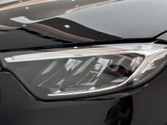Mercedes-Benz GLC 300 L 4MATIC Dynamic 5-seater - фото 20