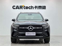 Mercedes-Benz GLC 300 L 4MATIC Dynamic 5-seater - фото 7