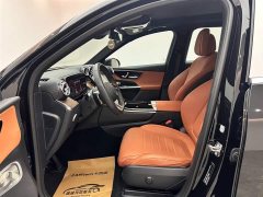 Mercedes-Benz GLC 300 L 4MATIC Dynamic 5-seater - фото 8