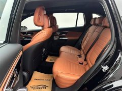 Mercedes-Benz GLC 300 L 4MATIC Dynamic 5-seater - фото 9