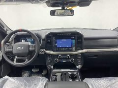 Ford F-150 Raptor 2023 3.5T Raptor - фото 13