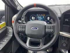 Ford F-150 Raptor 2023 3.5T Raptor - фото 14