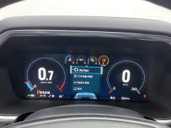 Ford F-150 Raptor 2023 3.5T Raptor - фото 15