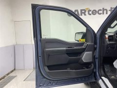 Ford F-150 Raptor 2023 3.5T Raptor - фото 16