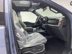 Ford F-150 Raptor 2023 3.5T Raptor - фото 18