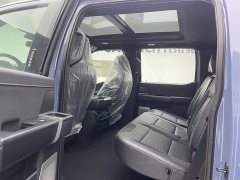 Ford F-150 Raptor 2023 3.5T Raptor - фото 19