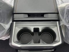 Ford F-150 Raptor 2023 3.5T Raptor - фото 20