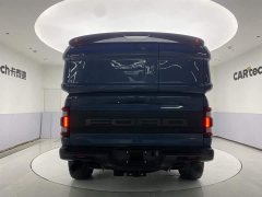 Ford F-150 Raptor 2023 3.5T Raptor - фото 6