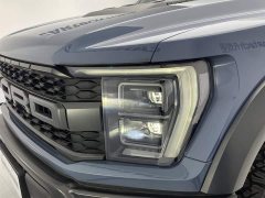 Ford F-150 Raptor 2023 3.5T Raptor - фото 9