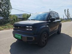 Baojun Plus 301kmFlagship Edition - фото 1