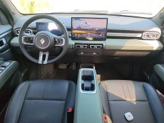 Baojun Plus 301kmFlagship Edition - фото 10