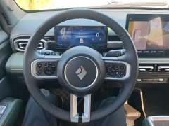 Baojun Plus 301kmFlagship Edition - фото 11