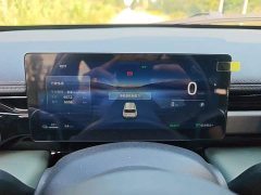 Baojun Plus 301kmFlagship Edition - фото 12