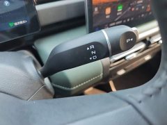 Baojun Plus 301kmFlagship Edition - фото 14