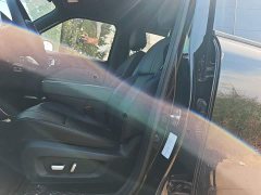 Baojun Plus 301kmFlagship Edition - фото 15