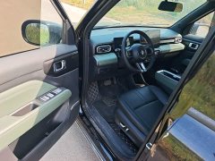 Baojun Plus 301kmFlagship Edition - фото 16