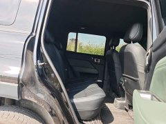 Baojun Plus 301kmFlagship Edition - фото 17