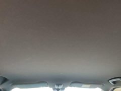 Baojun Plus 301kmFlagship Edition - фото 18