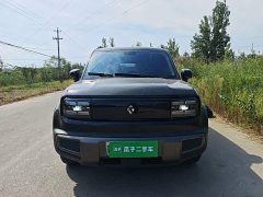 Baojun Plus 301kmFlagship Edition - фото 3