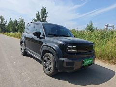Baojun Plus 301kmFlagship Edition - фото 4