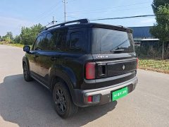 Baojun Plus 301kmFlagship Edition - фото 5