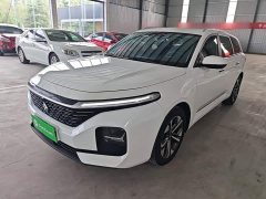 Baojun Valli 1.5T CVTDeluxe Version - фото 1