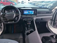 Baojun Valli 1.5T CVTDeluxe Version - фото 10