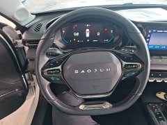Baojun Valli 1.5T CVTDeluxe Version - фото 11