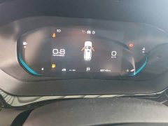Baojun Valli 1.5T CVTDeluxe Version - фото 12