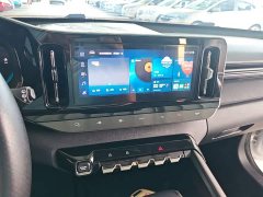 Baojun Valli 1.5T CVTDeluxe Version - фото 13