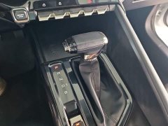 Baojun Valli 1.5T CVTDeluxe Version - фото 14