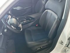 Baojun Valli 1.5T CVTDeluxe Version - фото 15
