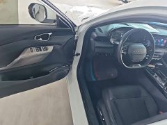 Baojun Valli 1.5T CVTDeluxe Version - фото 16
