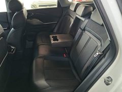 Baojun Valli 1.5T CVTDeluxe Version - фото 17