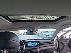 Baojun Valli 1.5T CVTDeluxe Version - фото 18
