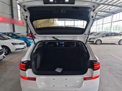 Baojun Valli 1.5T CVTDeluxe Version - фото 19