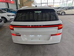 Baojun Valli 1.5T CVTDeluxe Version - фото 6