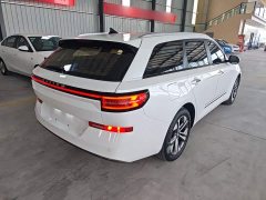 Baojun Valli 1.5T CVTDeluxe Version - фото 7